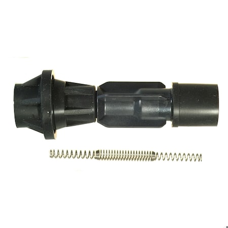 Prenco 10-06 Ford Fusion Coil-Plug Boot, 36-2067 36-2067